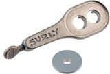 Surly Hurdy Gurdy Chain Tensioner