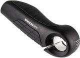 Ergon GP4 Bar End