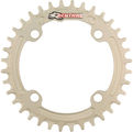 Renthal 1XR 4-arm 104 mm BCD Chainring