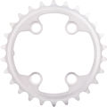 Shimano Plateau XTR FC-M9000-2 / FC-M9020-2 11 vitesses
