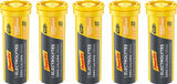 Powerbar 5Electrolytes Sports Drink Effervescent Tablets - 5 Pack