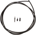 RockShox Hydraulic Line for Reverb 2000 mm