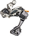 Shimano XTR Di2 RD-M9050 11-speed Shadow Plus Rear Derailleur