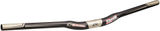 Renthal Manillar Fatbar Lite Carbon 31,8 20 mm Riser