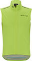 Endura Gilet Pro SL Lite