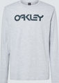 Oakley Camiseta Mark II L/S 2.0