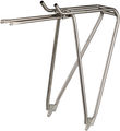 tubus Airy Titan Pannier Rack