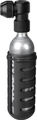 Topeak Bomba de cartucho de CO2 Nano AirBooster L 16 g