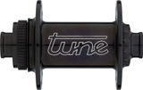 tune KillHill CL Center Lock Disc Front Hub