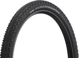 Schwalbe Hurricane Performance ADDIX 27,5" Drahtreifen 2019