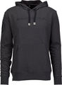 Endura Pullover à Capuche One Clan
