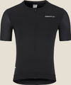 Craft Adv Aero Jersey