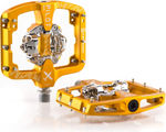 Chromag Pédales plateforme Pilot BA