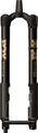 Fox Racing Shox Podium 29" Factory Grip X2 58HT Federgabel
