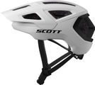 Scott Supra Plus Helmet