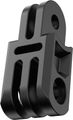 KOM Cycling adaptador brazo extensor GoPro