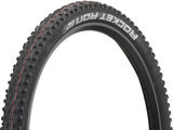 Schwalbe Rocket Ron Evolution ADDIX Speed Super Race 27.5" Folding Tyre