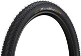 Continental Cubierta plegable Race King 2.2 ProTection 27,5"
