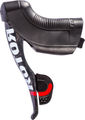 Rotor UNO shift/brake lever right 11-speed