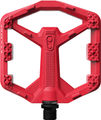 crankbrothers Stamp 0 Plattformpedale