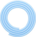 capgo Noise Protection Schaumstoffhülle für Bremszugaußenhülle
