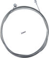 CONTEC Stop Bremszug MTB / Road