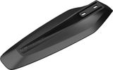 Syncros Coast Fender