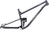 Chromag Darco Rahmenkit