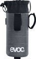 evoc Bolsa de bocadillos con funda múltiple