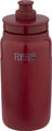 Elite Bidon Fly Tex 550 ml