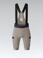 GOBIK Grit 3.0 Bib Shorts Damen Trägerhose