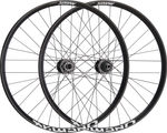 Mavic Deemax Park 6-bolt Disc 27.5" Boost Wheelset