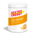 Dextro Energy IsoDrink polvo para bebida isotónica en lata, 440 g