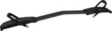 Eufab Extension for 3. bike for SD260
