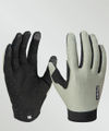 dirtlej Gants de vélo tout terrain à doigts complets