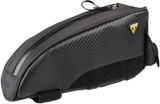 Topeak Fuel Tank Rahmentasche