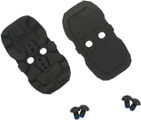 Shimano Sole Cleat Covers for SPD Mountain Touring Shoes