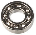 Hope Replacement Bearing for F20/Union GC/Union RC/Union TC Platform Pedals