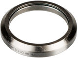 FSA Ball Bearing MR127 51.8 mm