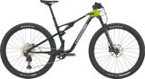 Cannondale Scalpel 3 Carbono 29" Bicicleta de Montaña