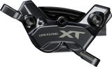 Shimano Deore XT Bremssattel BR-M8220