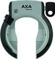 Axa Defender Rahmenschloss