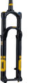 ÖHLINS Horquilla de suspensión RXC34 m.1 Carbon Air 29" Boost