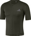 adidas Cycling Temp S/S Jersey