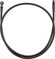 Trickstuff Goodridge Brake Line Kit Banjo/Straight for Maxima/Direttissima