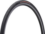 Pirelli P ZERO Race TLR 28" neumático plegable
