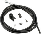 SRAM Conduite Hydraulique pour Guide Ultimate / Étrier de Frein S4