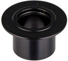 DT Swiss X-12 / 12x142 Right End Cap for 240s