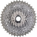 Shimano XTR CS-M9001 11-Speed Cassette