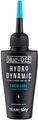 Muc-Off Hydrodynamic Lube - Closeout